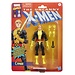 Hasbro The Uncanny X-Men Marvel Legends Action Figure Cypher 15 cm