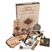 Cinereplicas Harry Potter Advent Calendar Marauder's Map New Edition 2026