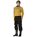 EXO-6 Star Trek: Die Originalserie Actionfigur 1/6 Fähnrich Pavel Chekov 30 cm