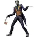 INART DC Comics The Joker 1/12 Action Figure