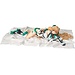 FREEing Expelled from Paradise PVC Statue 1/4 Angela Balzac 48 cm