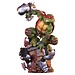 Premium Collectibles Studio Teenage Mutant Ninja Turtles Comic-Statue 1/4 Raphael 53 cm