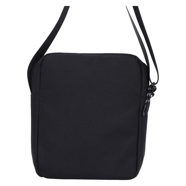 Naruto Crossbody Bag Sasuke 23 cm