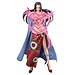 Banpresto One Piece Grandista PVC Figure Boa Hancock Special Edition 28 cm