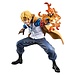 Banpresto One Piece Grandista PVC Figure Sabo Special Edition 19 cm