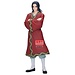 Banpresto Kingdom Grandista PVC Figur Eisei 25 cm