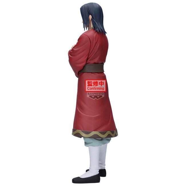 Kingdom Grandista PVC Figure Eisei 25 cm
