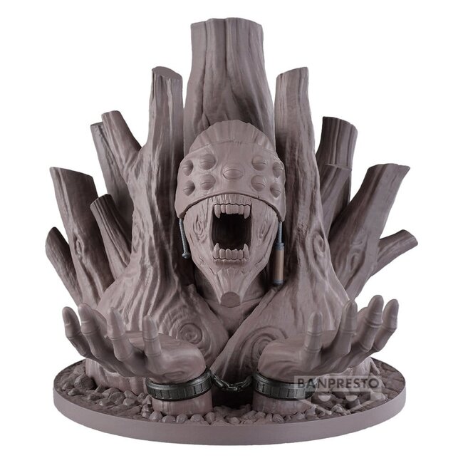 Naruto Shippuden FL PVC Figure The Gedo Statue 13 cm