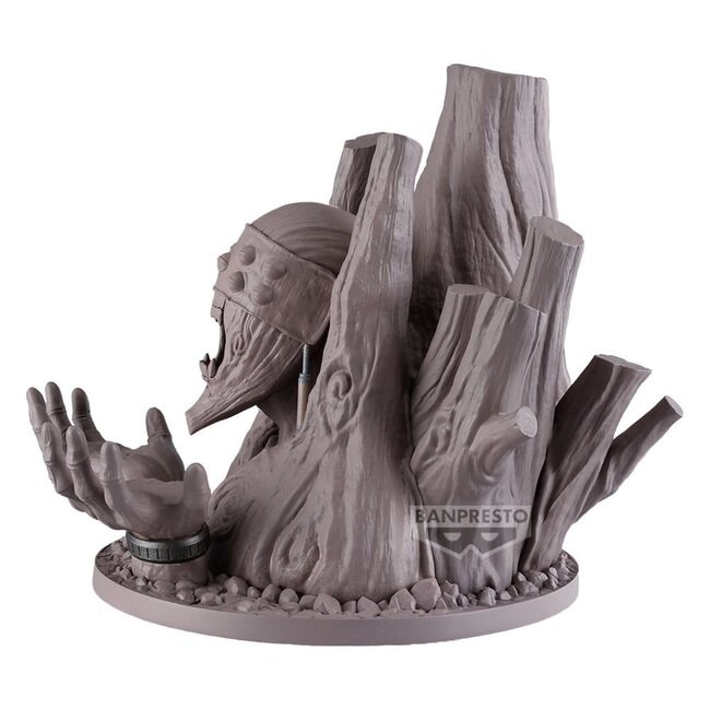 Naruto Shippuden FL PVC Figure The Gedo Statue 13 cm