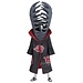 Banpresto Naruto Shippuden Noir Edge Collection PVC Figure Madara Uchiha (Tobi) & Zetsu Ver. B: Zetsu 32 cm