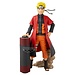 Banpresto Naruto Shippuden Premium PVC Figure Naruto Uzumaki (The Anime) 30 cm