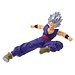 Banpresto Dragon Ball Super Blood of Saiyans PVC Figure Son Gohan Beast 17 cm
