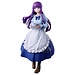 Banpresto Frieren: Beyond Journey's End PVC-Figur Farn 20 cm