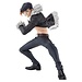 Banpresto Jujutsu Kaisen Maximatic PVC Figur Ryu Ishigori 18 cm
