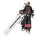 Banpresto Bleach Maximatic Blood Chains PVC-Figur Ichigo 23 cm