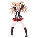Banpresto Danganronpa 1.2 Reload PVC Figur Junko Enoshima 19 cm