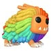 Funko Poppy Playtime POP! Games Vinyl Figure Yarnaby 9 cm