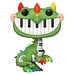 Funko Poppy Playtime POP! Games Vinyl Figure Pianasaurus 9 cm