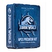 Doctor Collector Jurassic World Apex Predator Kit Doctor Collector Jurassic World Apex Predator Kit