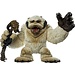 Sideshow Collectibles Star Wars Designer-Vinylfigur Wampa 30 cm
