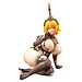 Kotobukiya  Frame Arms Girl PVC Figure Kagutsuchi-Kou 18 cm
