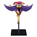 Kotobukiya  Yu-Gi-Oh! Oshi Works PVC Figure Harpie Lady 28 cm