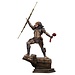 Iron Studios Predator 2 Predator City Hunter Art Scale Statue 1/10 Predator City Hunter 43 cm