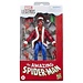 Hasbro The Amazing Spider-Man Marvel Legends Action Figure Spider-Man (Marvel Holiday Special) 15 cm