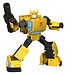Hasbro Optimus Prime: Awakening Studio Series Deluxe-Actionfigur Bumblebee 11 cm