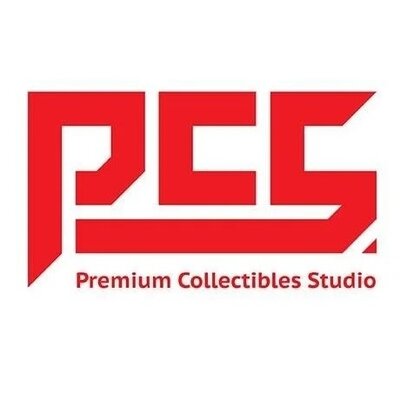 Premium Collectibles Studio