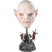 Pure Arts Lord of the Rings Art Mask Replica 1/1 Azog 54 cm