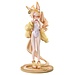 Good Smile Arts Shanghai Blue Archive PVC Figure 1/7 Seia (Swimsuit) 23 cm