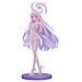 Good Smile Company Blue Archive G.S. Collection PVC Figure 1/7 Mika (Swimsuit) 26 cm