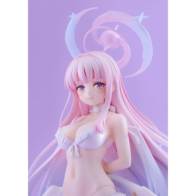 Blue Archive G.S. Collection PVC Figure 1/7 Mika (Swimsuit) 26 cm