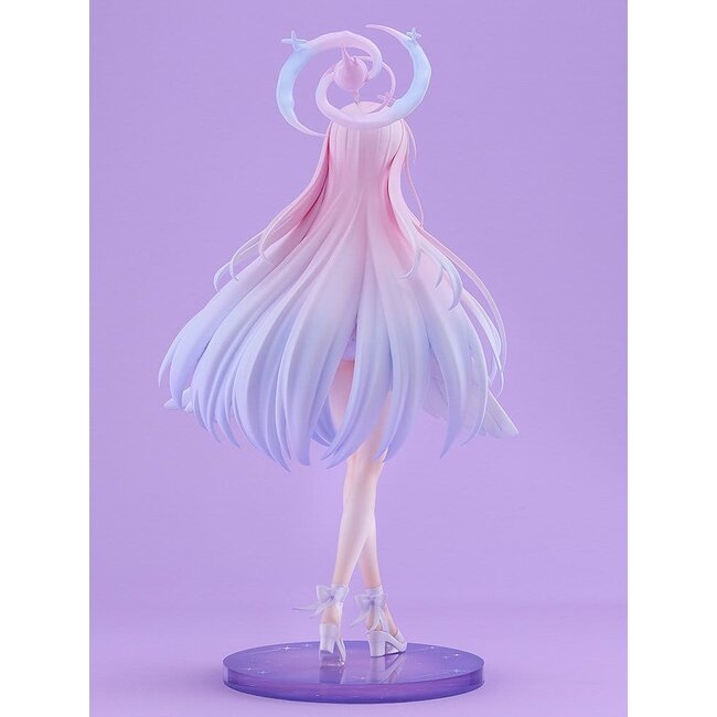 Blue Archive G.S. Collection PVC Figure 1/7 Mika (Swimsuit) 26 cm