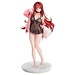 Good Smile Arts Shanghai Goddess of Victory: Nikke PVC Figure 1/7 Rapi: Red Hood (Cherished Red) 26 cm