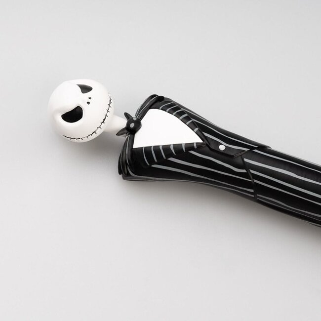 Premium-Regenschirm „Nightmare Before Christmas“