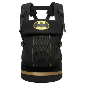 SD Toys Batman Hero Carrier Baby Carrier DC Universe 27 cm