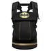 SD Toys Batman Hero Carrier Baby Carrier DC Universe 27 cm