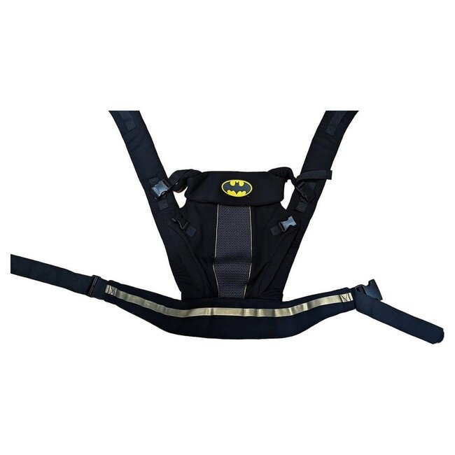 Batman Hero Carrier Baby Carrier DC Universe 27 cm