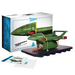Anderson Entertainment Limited Thunderbird T2 Die-Cast Pod 5 Variant Replica
