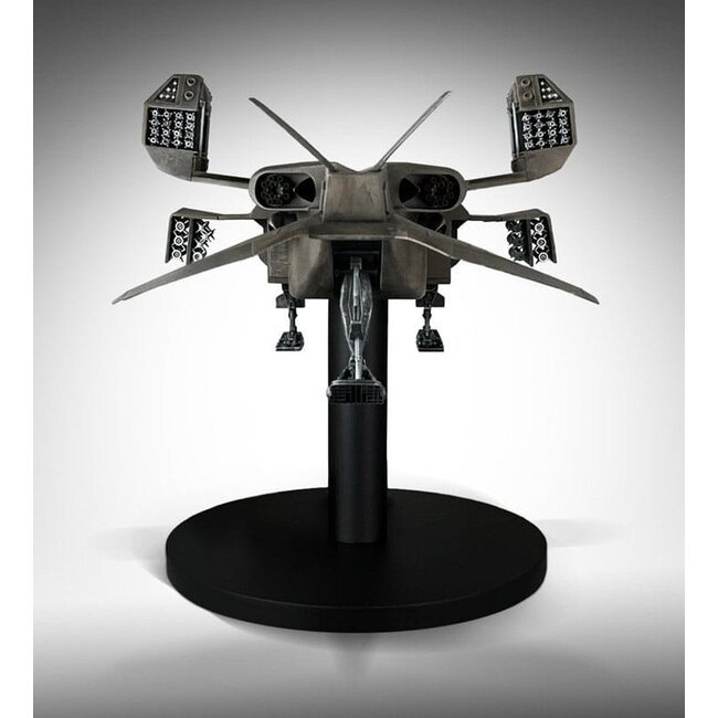 Aliens Replica UD-4 Cheyenne Dropship 61 cm