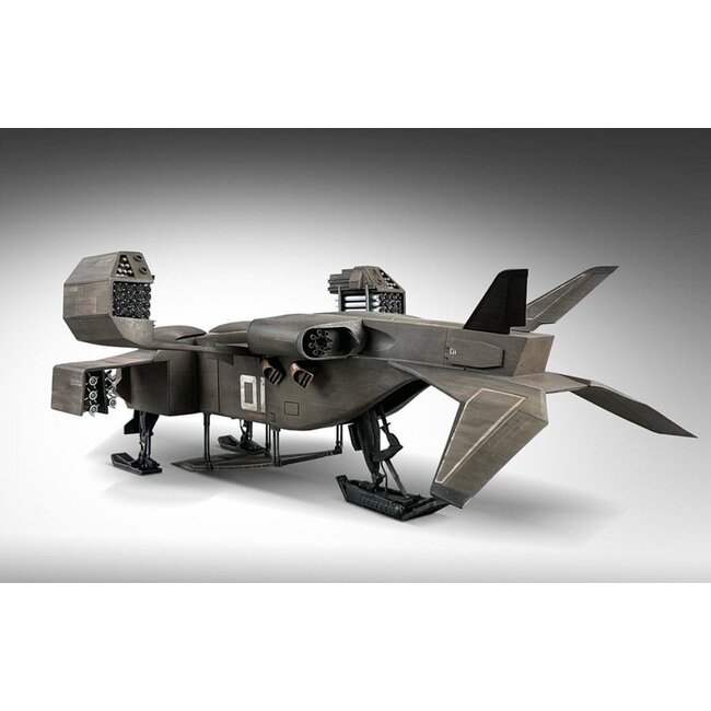 Aliens Replica UD-4 Cheyenne Dropship 61 cm
