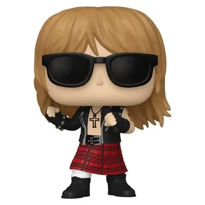 Guns N`Roses POP!
