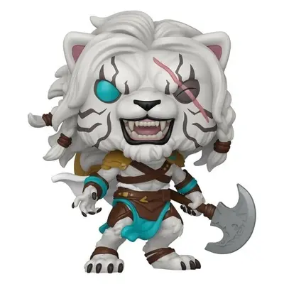 Magic the Gathering POP!