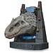 Doctor Collector Jurassic World Bust Indominus Rex 27 cm