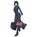 Banpresto One Punch Man Glitter & Glamours PVC Figure Hellish Blizzard 20 cm
