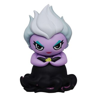 Monogram Int. The Little Mermaid Figural Bank Ursula 20 cm