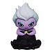 Monogram Int. Die kleine Meerjungfrau Spardose Ursula, 20 cm