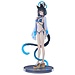 Design COCO Blue Archive PVC-Figur 1/7 Kikyou (Badeanzug) 27 cm